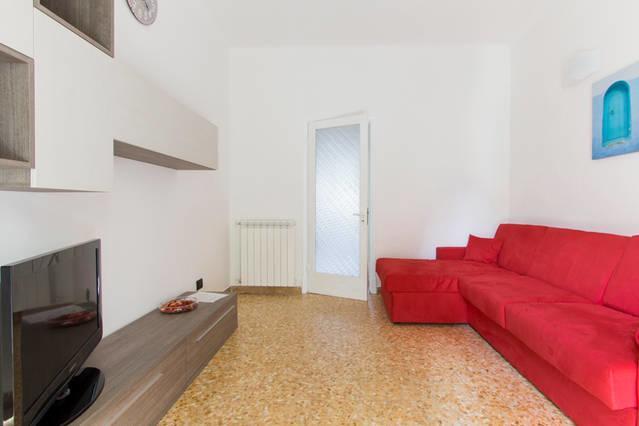 Casa Vacanze Luli La Spezia Exterior photo